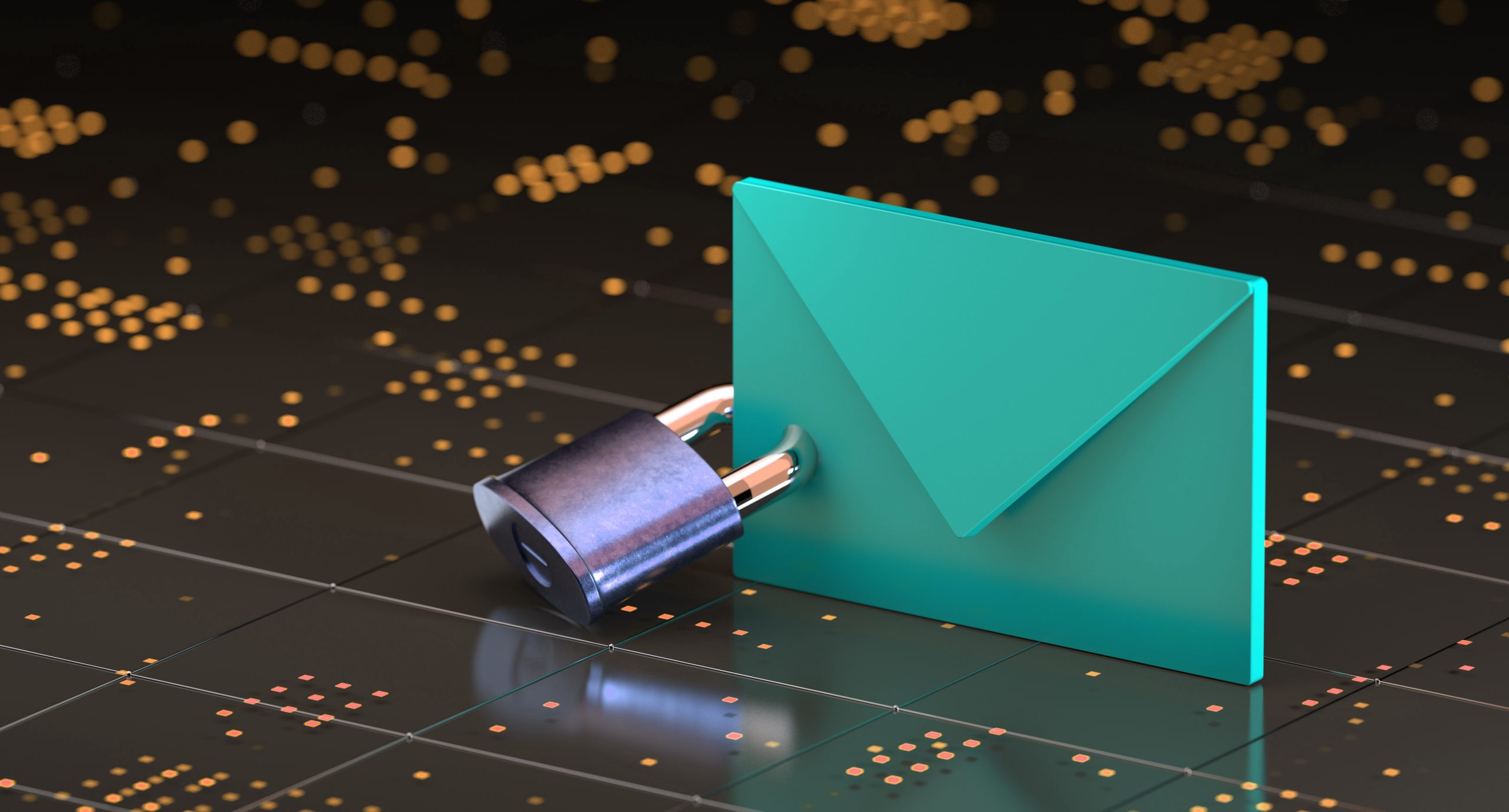 Secure Your Peace of Mind with Extended Email Recovery!